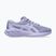 Vaikiški bėgimo batai ASICS Novablast 5 GS bluebell/lilac hint