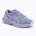 Vaikiški bėgimo bateliai ASICS Novablast 5 GS bluebell/lilac hint