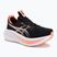 Bėgimo batai ASICS Gel-Nimbus 28 black/pearl pink