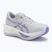 Moteriški bėgimo bateliai ASICS Sonicblast lilac hint/white