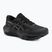 Moteriški bėgimo batai ASICS Gel-Venture 11 black/carrier grey