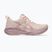 Moteriški bėgimo bateliai ASICS Novablast 5 pearl pink/morganite