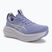 Moteriški bėgimo batai ASICS Gel-Nimbus 28 bluebell/white