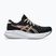 Moteriški bėgimo bateliai ASICS Gel-Excite 11 black/pearl pink