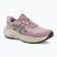 Moteriški bėgimo bateliai ASICS Gel-Venture 11 morganite/pearl pink