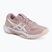 Moteriški tinklinio bateliai ASICS Gel-Tactic 13 morganite/white