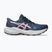 Moteriški bėgimo bateliai ASICS Gel-Venture 11 twilight blue/morganite