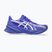 Vyriški bėgimo bateliai ASICS Dynablast 5 cobalt burst/white