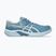 Vyriški batai ASICS Beyond FF saba blue/cool grey