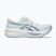 Vyriški bėgimo bateliai ASICS Sonicblast arctic blue/grey blue