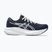 Moteriški bėgimo bateliai ASICS Gel-Excite 11 midnight/white