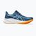 Vyriški bėgimo bateliai ASICS Dynablast 5 twilight blue/saba blue