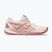 Moteriški batai ASICS Powerbreak FF pearl pink/morganite