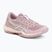 Moteriški tinklinio bateliai ASICS Gel-Rocket 12 morganite/white