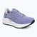Moteriški bėgimo bateliai Asics Versablast 4 bluebell/lilac hint