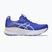 Moteriški bėgimo bateliai ASICS Gel-Kayano 32 cobalt burst/pure silver