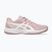 Vaikiški batai ASICS Upcourt 6 GS morganite/white