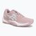 Moteriški teniso bateliai ASICS Gel-Challenger 15 W morganite/piedmont grey