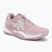 Moteriški teniso bateliai ASICS Gel-Challenger 15 Clay W Morganite/Piedmont Grey