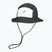 Kepurė ASICS Perormance Running Bucket performance black/cream