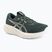 Vyriški bėgimo batai ASICS Gel-Cumulus 28 dusty fern/ivory