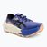 Moteriški bėgimo bateliai ASICS Trabuco Max 5 amethyst/black