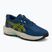 Vaikiški bėgimo bateliai ASICS Pre Venture 11 GS twilight blue/cacti