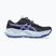 Moteriški bėgimo bateliai ASICS Trabuco 14 black/amethyst
