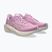 Moteriški bėgimo batai ASICS Novablast 6 hazy lilac/rose dust