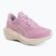 Moteriški bėgimo batai ASICS Novablast 6 hazy lilac/rose dust