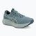 Vyriški bėgimo batai ASICS Gel-Excite 11 foggy teal/ocean haze