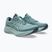 Vyriški bėgimo batai ASICS Gel-Excite 11 foggy teal/ocean haze