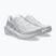 Moteriški bėgimo batai ASICS Novablast 6 white/white