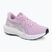 Moteriški bėgimo batai ASICS GT-1000 15 hazy lilac/white