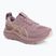 Moteriški bėgimo batai Asics Gel-Kayano 33 Taro Purple/Dusty Mauve