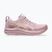 Moteriški bėgimo batai Asics Gel-Kayano 33 Taro Purple/Dusty Mauve