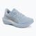 Moteriški bėgimo batai ASICS GT-1000 15 solid air/cream