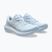 Moteriški bėgimo batai ASICS GT-1000 15 solid air/cream