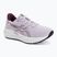 Moteriški bėgimo batai Asics Versablast 4 Dahlia/Beniimo Purple