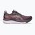 Moteriški bėgimo batai Asics Gel-Kayano 33 Dark Aubergine/Dahlia