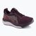 Moteriški bėgimo batai Asics Gel-Kayano 33 Dark Aubergine/Dahlia
