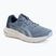 Moteriški bėgimo batai ASICS Gel-Contend 10 calm indigo/blue fade
