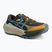 Vyriški bėgimo batai Asics Trabuco Max 5 Vintage Khaki/Foggy Teal