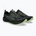 Vyriški bėgimo batai Asics Gel-Sonoma 8 Black/Illuminate Yellow
