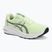 Vyriški bėgimo batai ASICS Gel-Contend 10 illuminate yellow/midnight