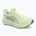 Vyriški bėgimo batai ASICS Gel-Kayano 33 illuminate yellow/white