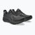 Vyriški bėgimo batai ASICS Gel-Kayano 33 black/black