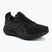 Vyriški bėgimo batai ASICS Gel-Kayano 33 black/black