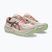 Moteriški bėgimo batai ASICS Trabuco 14 rose dust/umeboshi