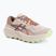 Moteriški bėgimo batai ASICS Trabuco 14 rose dust/umeboshi